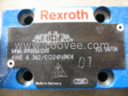 供應4WE10J1X/ZG24N9K4/V