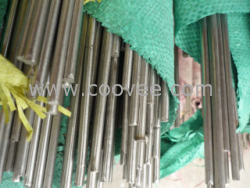 供應(yīng)304圓鋼