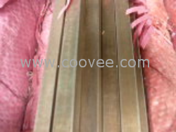 供應(yīng)304方鋼