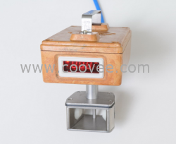 供應德國EICKMANN傳感器，EICKMANN光幕