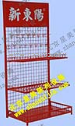 供应杂志架，海报架，图书展架，挂架，资料架，书刊架，皮带展架