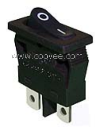 供應(yīng)防水開關(guān)