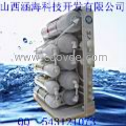 供應山西水機批發