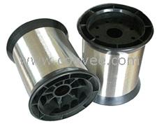 供應2J33 2J5l 2J52軟磁合金