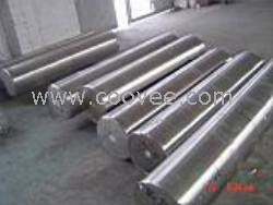 供應4J38 4J40 4J42軟磁合金