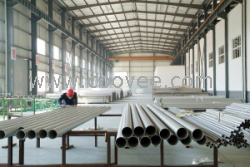 供應4J43 4J44 4J45軟磁合金