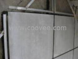 供應纖維水泥板應用輕鋼房屋