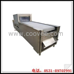 供應山東洗杯機N日照筷子包裝機