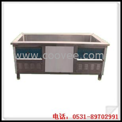 供應(yīng)山東餐具自動(dòng)包裝機(jī)N臨沂超聲波洗碗機(jī)