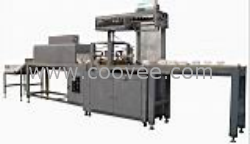 供應安徽筷子包裝機N滁州酒店洗杯機