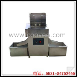 供應安徽食堂筷子包裝機N巢湖酒店洗杯機