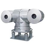 供應激光攝像機