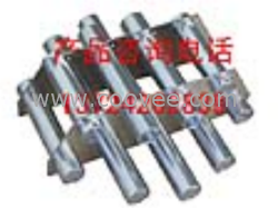 供應SHINI磁鐵架