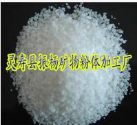 供應(yīng)靈壽縣鑄造專用石英砂/沙