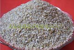 供應河北石英砂