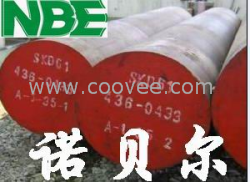 供應(yīng)合金鋼708M40/42CRMO4國產(chǎn)合金鋼