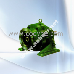 供應(yīng)擺線減速機(jī)