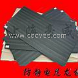 供應防靜電尼龍板