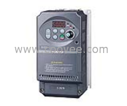 plc西門子6ES76582EF002YB0