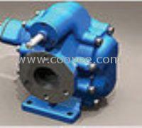 供應KCB960型齒輪泵