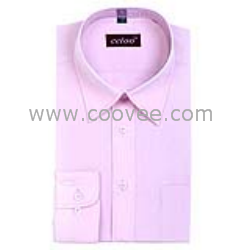 天津格子襯衫-商務襯衣-定做精品襯衫-惠悅原國際