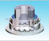 高壓交流電機(jī)價(jià)格,高壓異步電動(dòng)機(jī)出售,電機(jī)供應(yīng),尚德