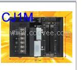 上川社銷售CJ1W-MCH71