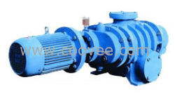 供应工业曝气器
