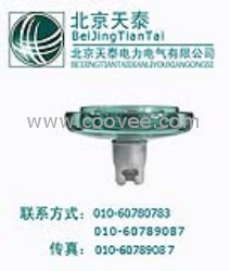 供應(yīng)北京高壓直流復(fù)合絕緣子