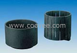 石墨熱場、石墨坩堝、石墨制品