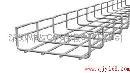 供应卡博菲 cablofil ladder tray  021.6150.3864