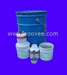 防止內燃機高溫連接件燒結咬合。