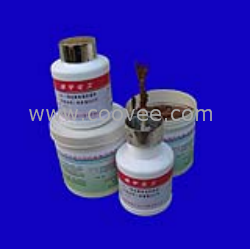 防止高溫反應設備緊固件燒結咬合。