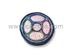 供應(yīng)金龍羽電纜