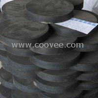 供應(yīng)山東橡膠支座價格、橡膠支座報價 參數(shù)