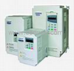 供應DZB200B變頻器