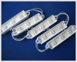 供應(yīng)LED燈光