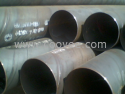 供應卷管，螺旋管