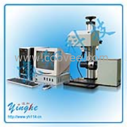 供應氣動打標機