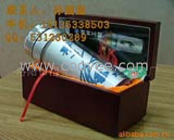 供應(yīng)銀保健杯8