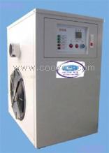 供應冷風機