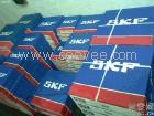 skf NNF5048ADA-2LSV 轴承荣升