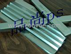 供應品尚批發瑞典白鋼車刀ASSAB 17