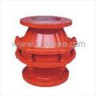 供應top阻火器.2