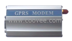 GPRS MODEM-北京華騰通宇供應