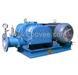 供應羅茨鼓風機