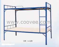 供应广东深圳储物柜、钢制储物柜、员工储物柜、工厂员工储物柜