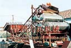 碎石清洗機(jī)