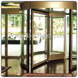 生產(chǎn)旋轉(zhuǎn)門廠、旋轉(zhuǎn)門制造廠、旋轉(zhuǎn)門生產(chǎn)廠