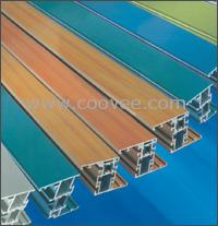 供應氟碳噴涂、氟碳噴涂廠